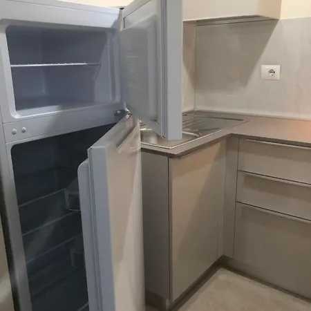 Lovely Beach Apartment * Durres